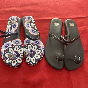 Dreamed by Melissa Flipflops